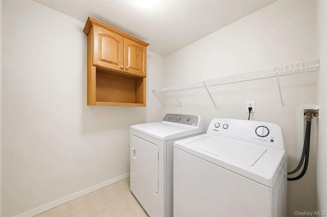 Photo of 103 Stephen Road