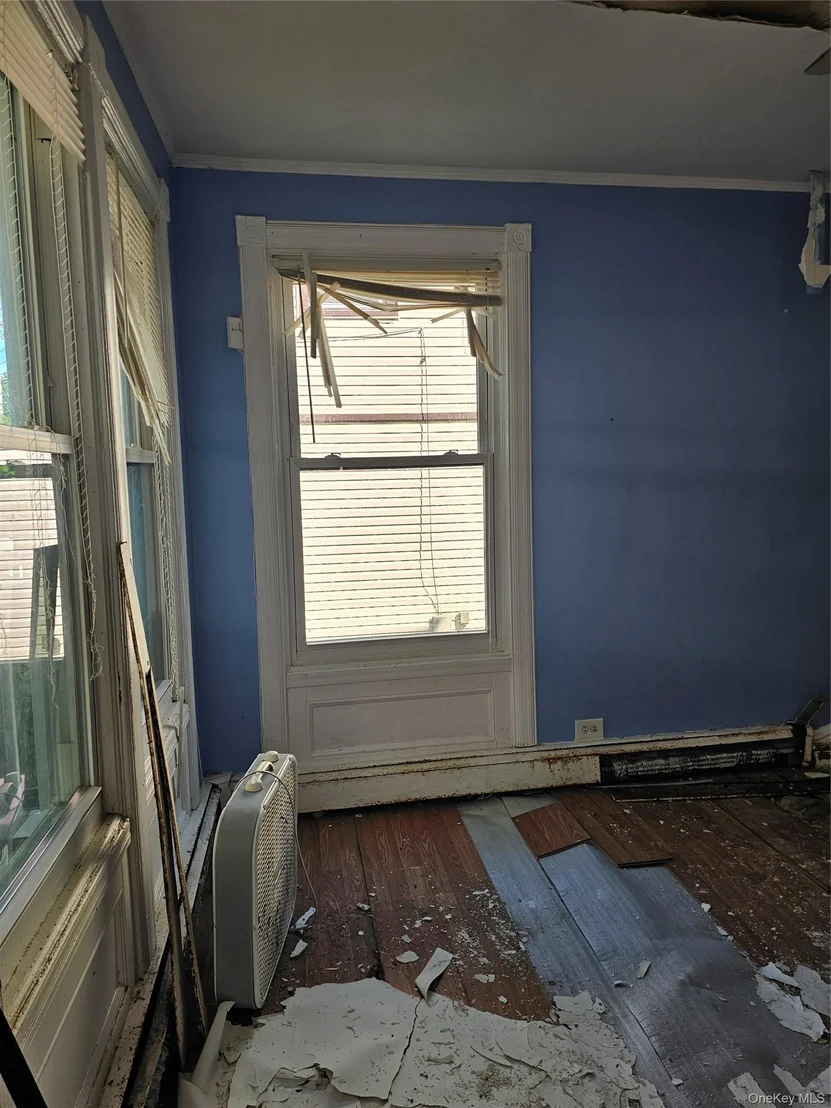 Photo of 36 Prospect Street