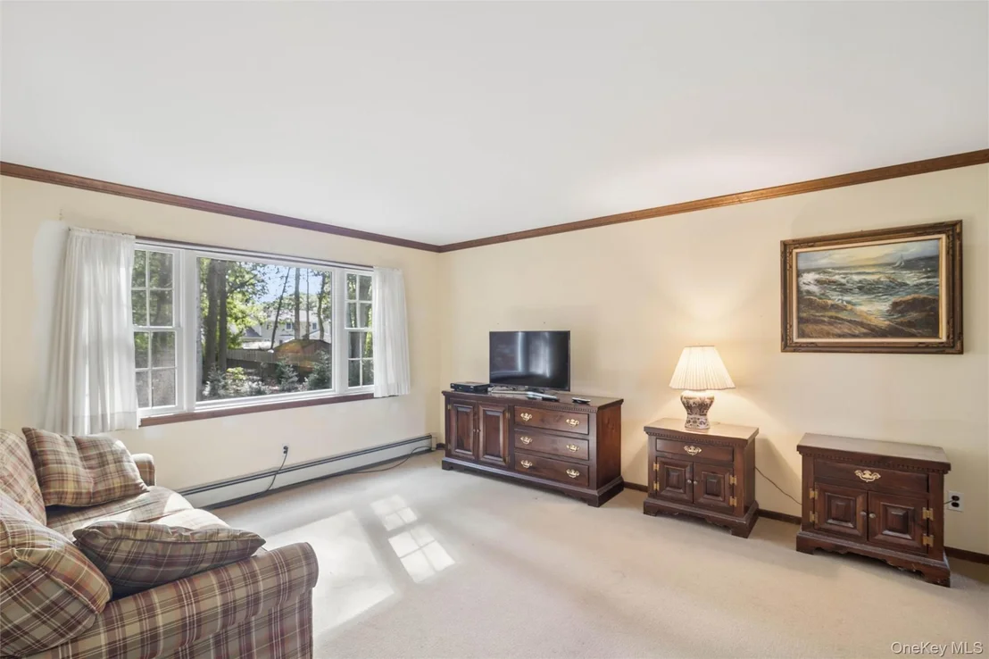 Photo of 30 White Birch Circle
