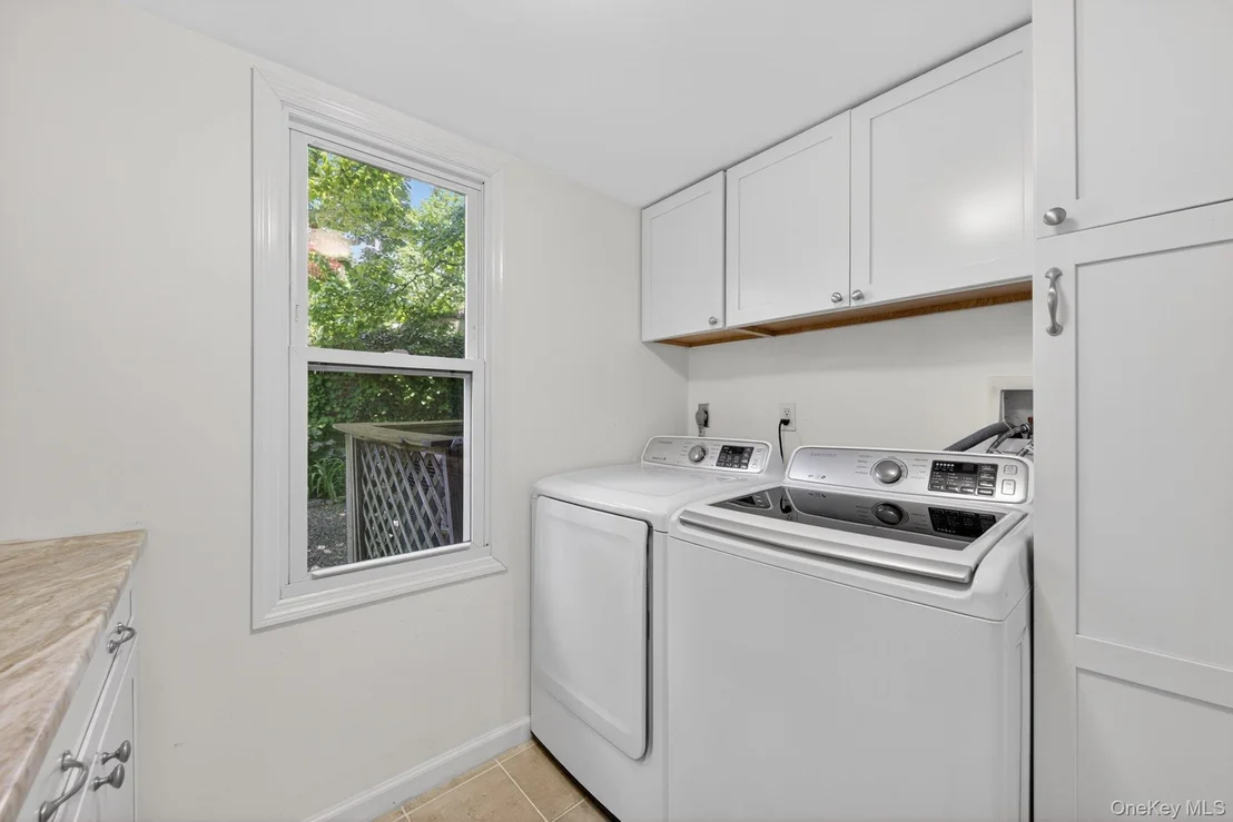 Photo of 16 Chestnut Street