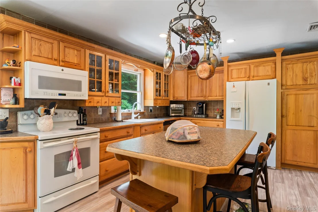 Photo of 5 Colette Drive