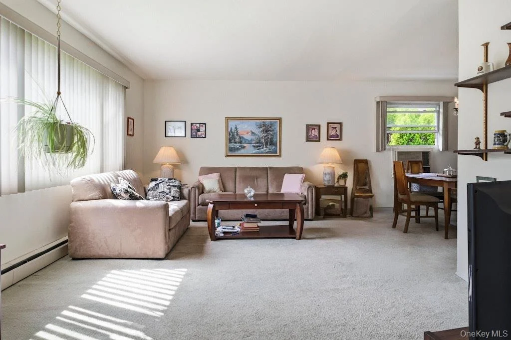 Photo of 173 12th Street