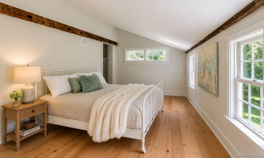 Photo of 275 Pitts Road