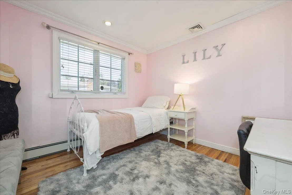 Photo of 2903 Preston Lane
