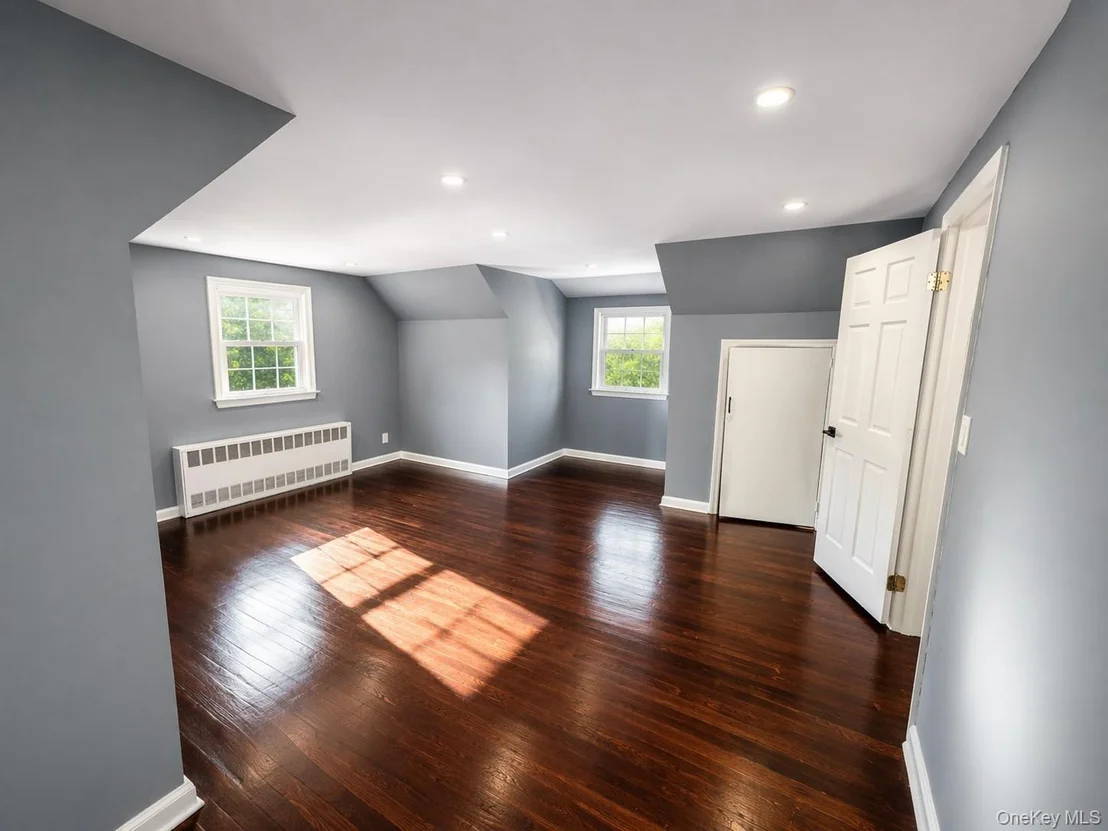 Photo of 104 Phoenix Street