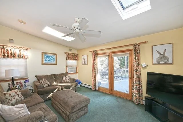 Photo of 24 Surrey Drive