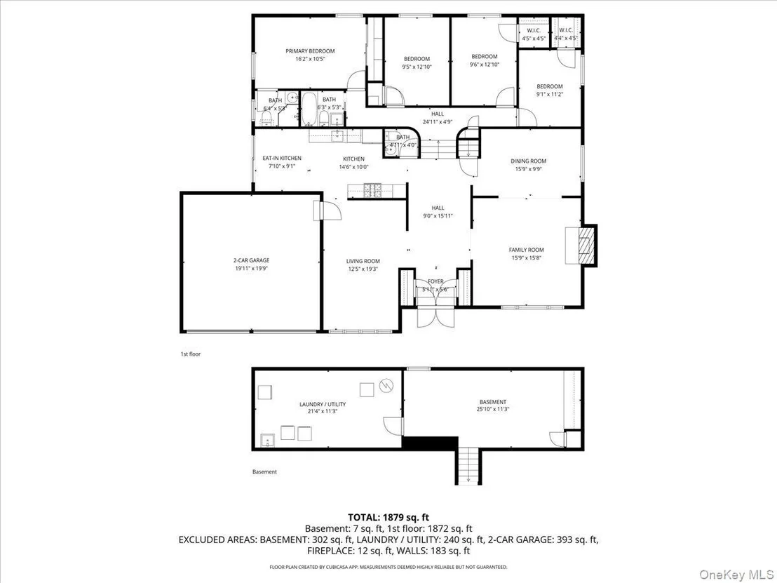 Photo of 44 Steven Place