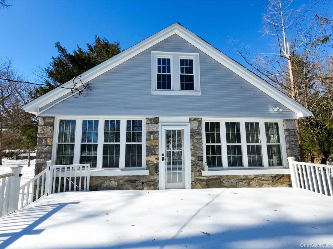 Photo of 204 Brook Road