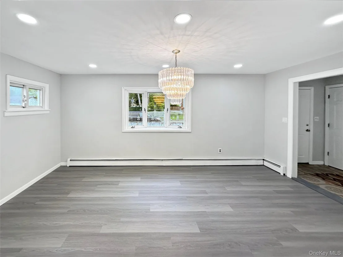 Photo of 19 Leaf Avenue