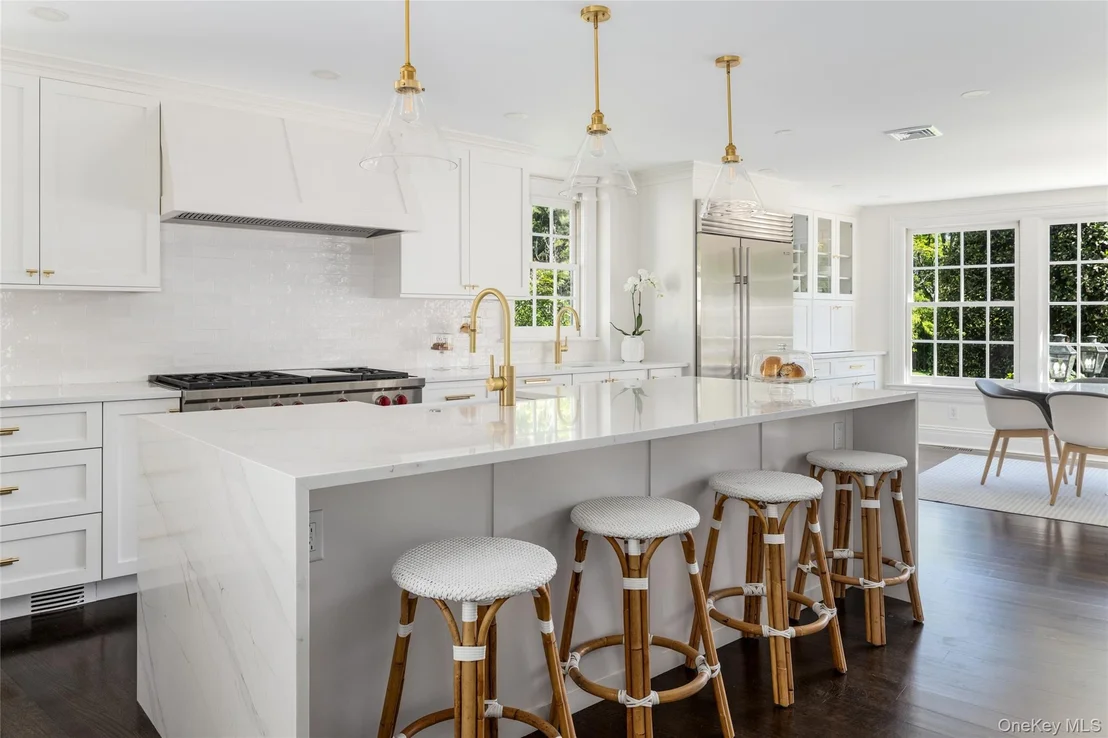 Photo of 280 Highland Road
