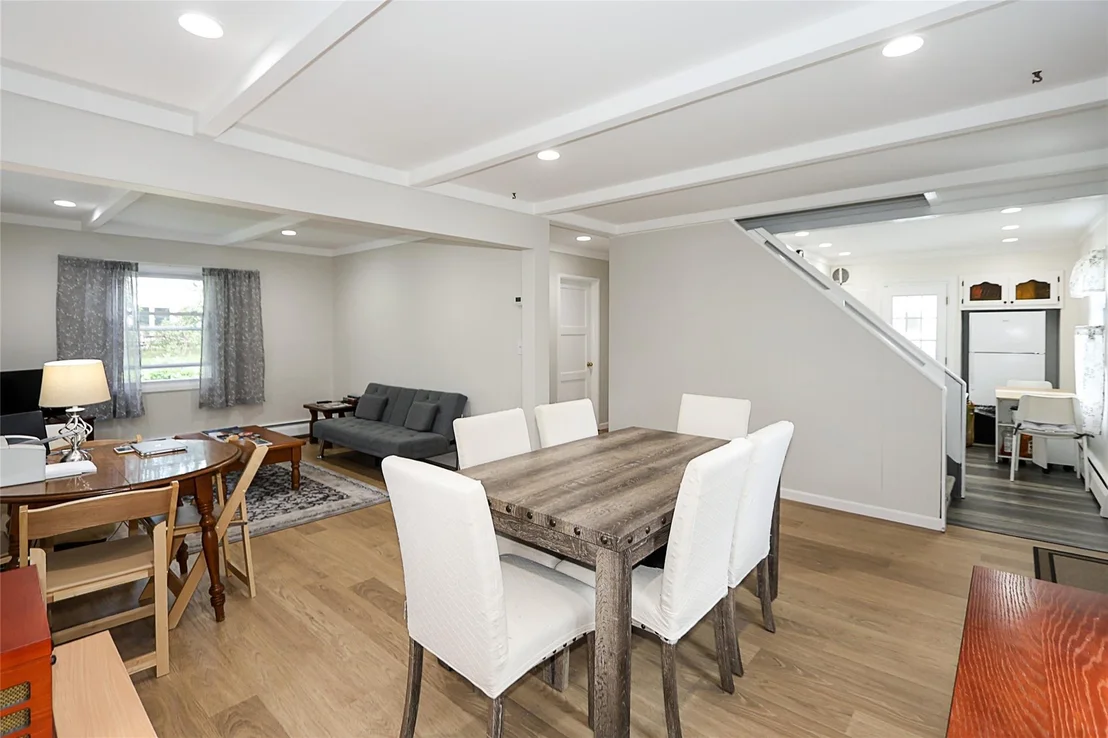 Photo of 16 Primrose Lane