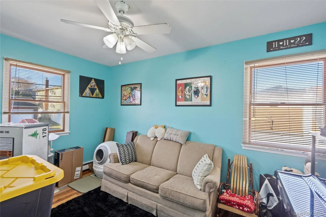 Photo of 138 Lincoln Road