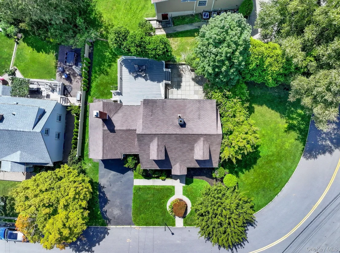 Photo of 57 King Street