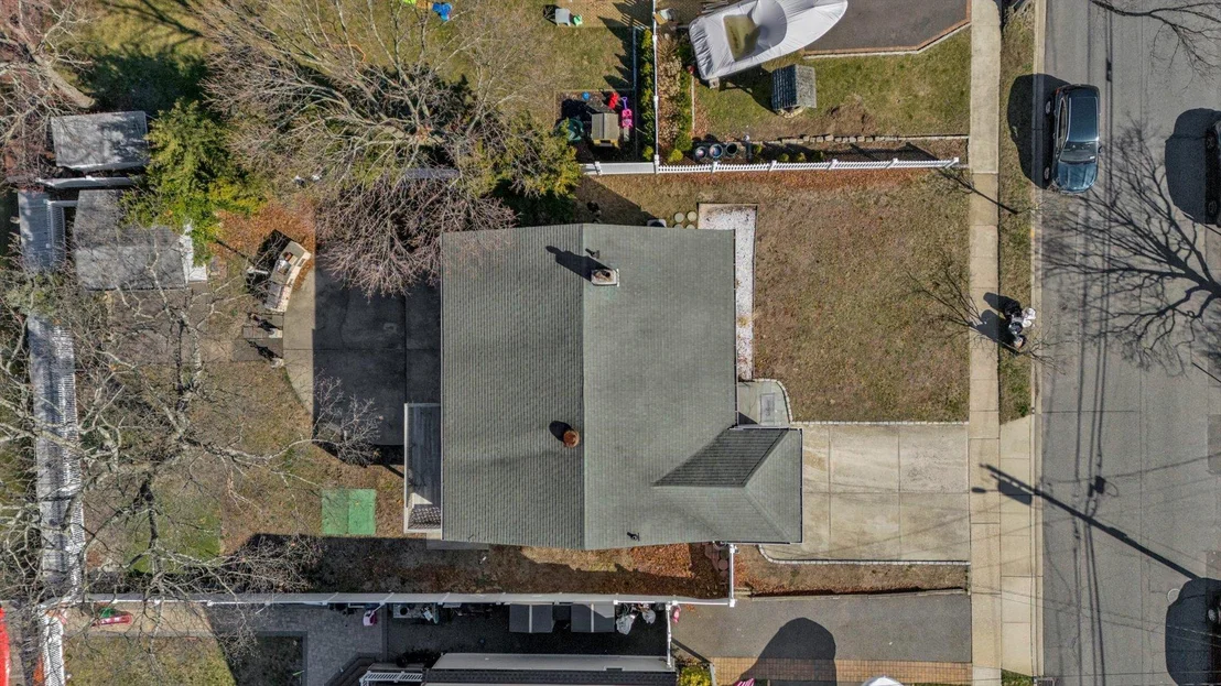 Photo of 16 Beverly Road