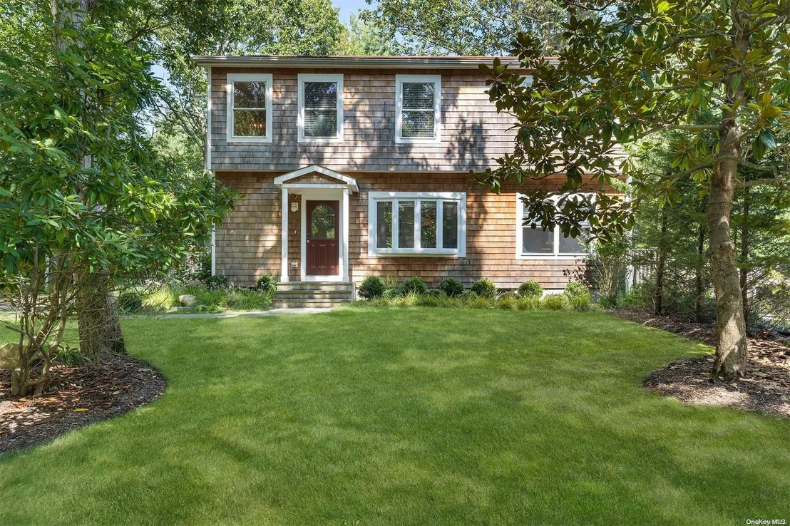 Photo of 50 Harbor View Drive