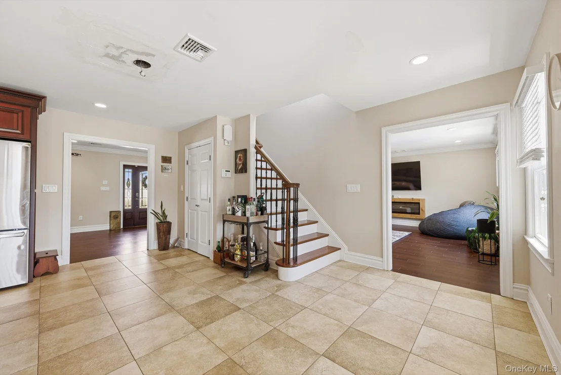 Photo of 14 Jackson Place