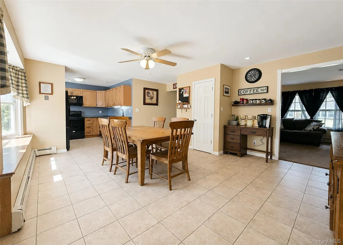 Photo of 67 Sequoia Way