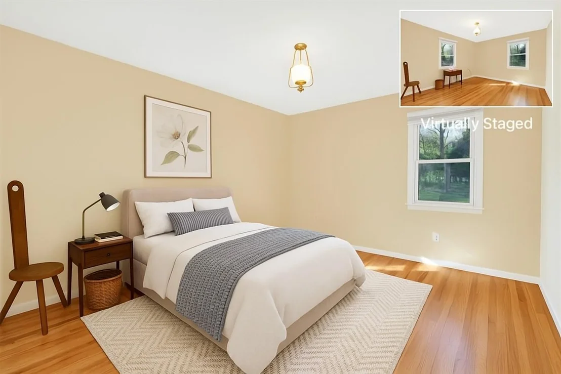 Photo of 15 Spencer Drive