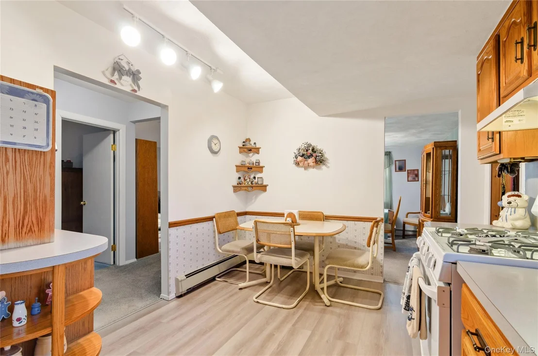 Photo of 25 45th Street