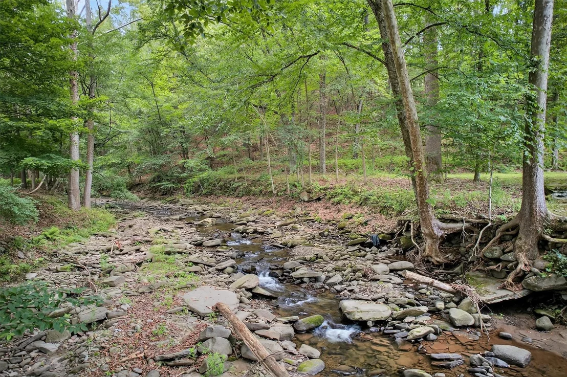Photo of 4260 State Route 17B