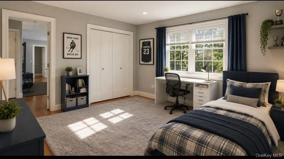 Photo of 4 Cameli Drive