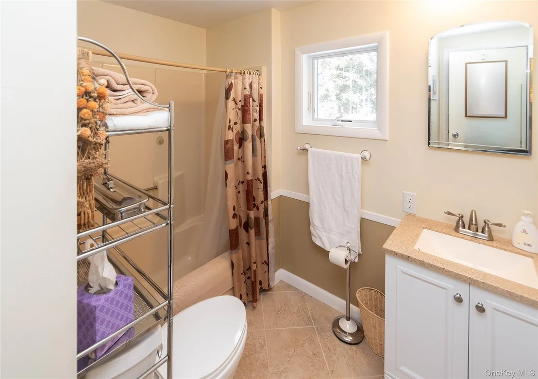 Photo of 74 Hidden Brook Drive