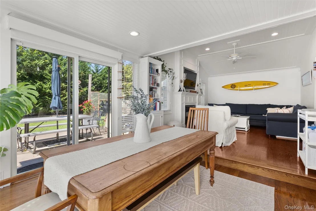 Photo of 124 Smith Avenue