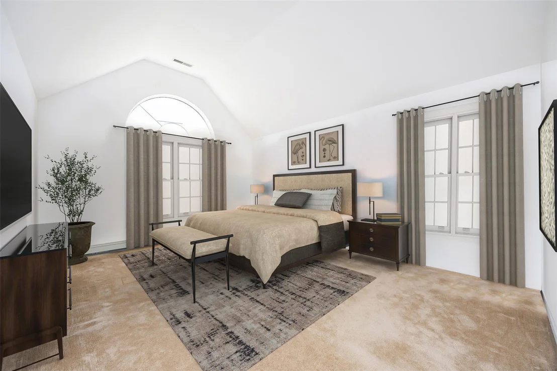 Photo of 7 Coachlight Drive