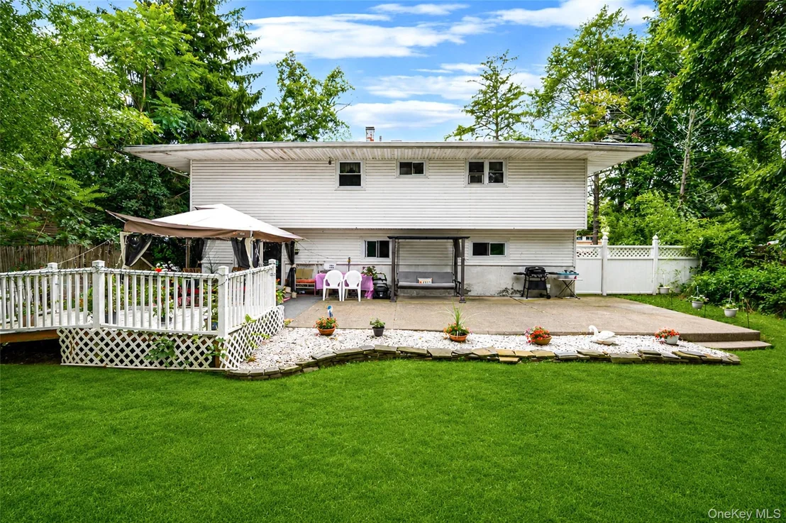Photo of 31 Holbrook Road