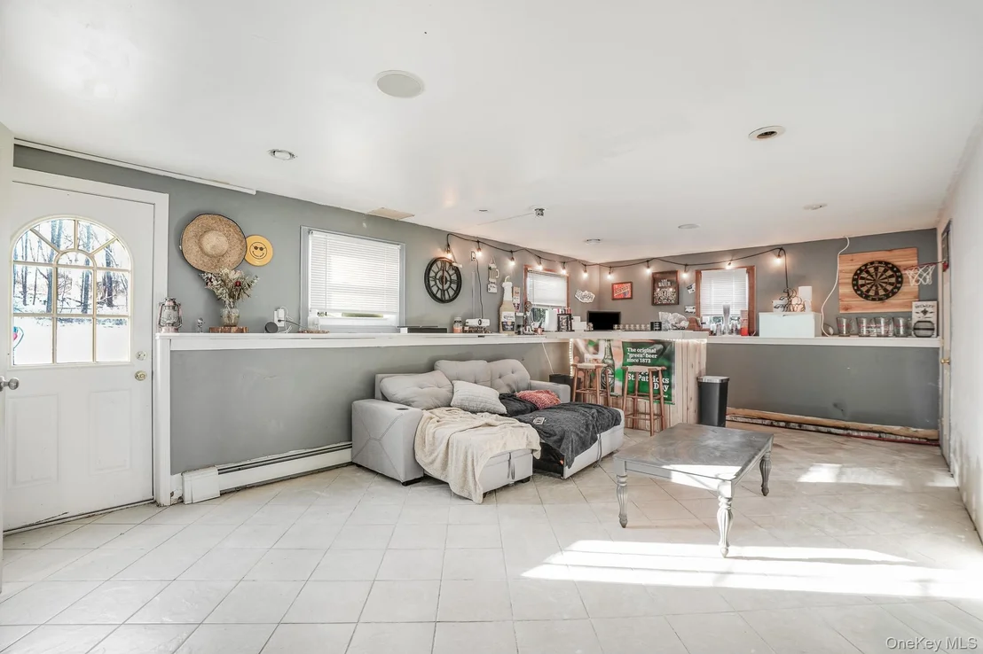 Photo of 7 Russ Place