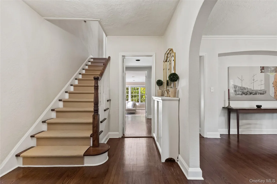 Photo of 30 Studio Lane