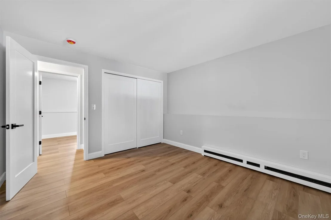 Photo of 151 Renner Road