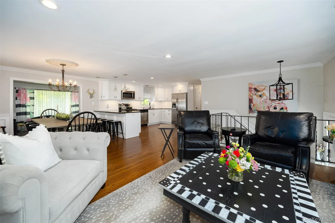 Photo of 14 Balfour Drive