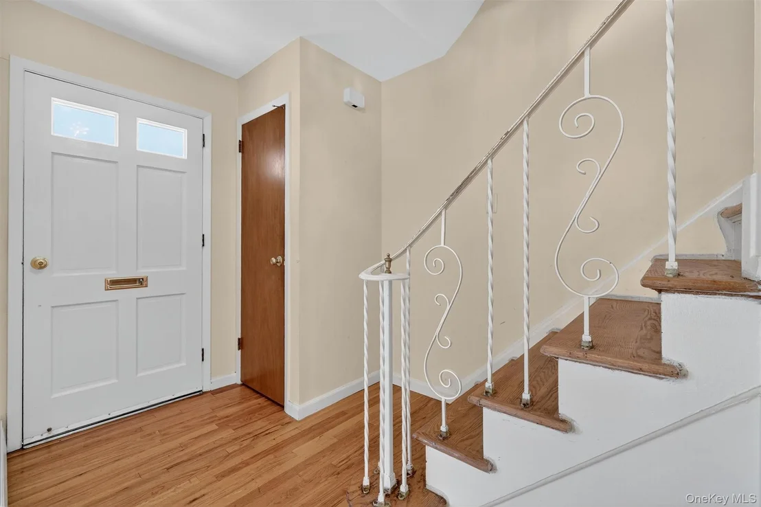 Photo of 603 Foxhurst Road
