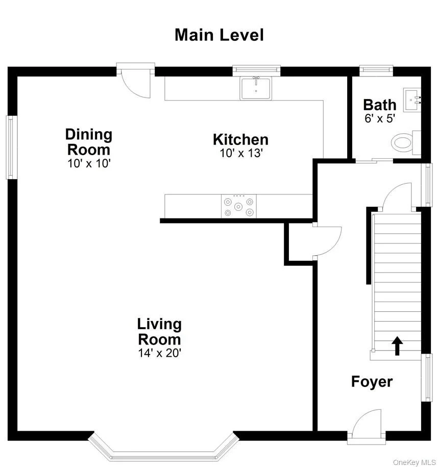 Photo of 60 Longview Drive