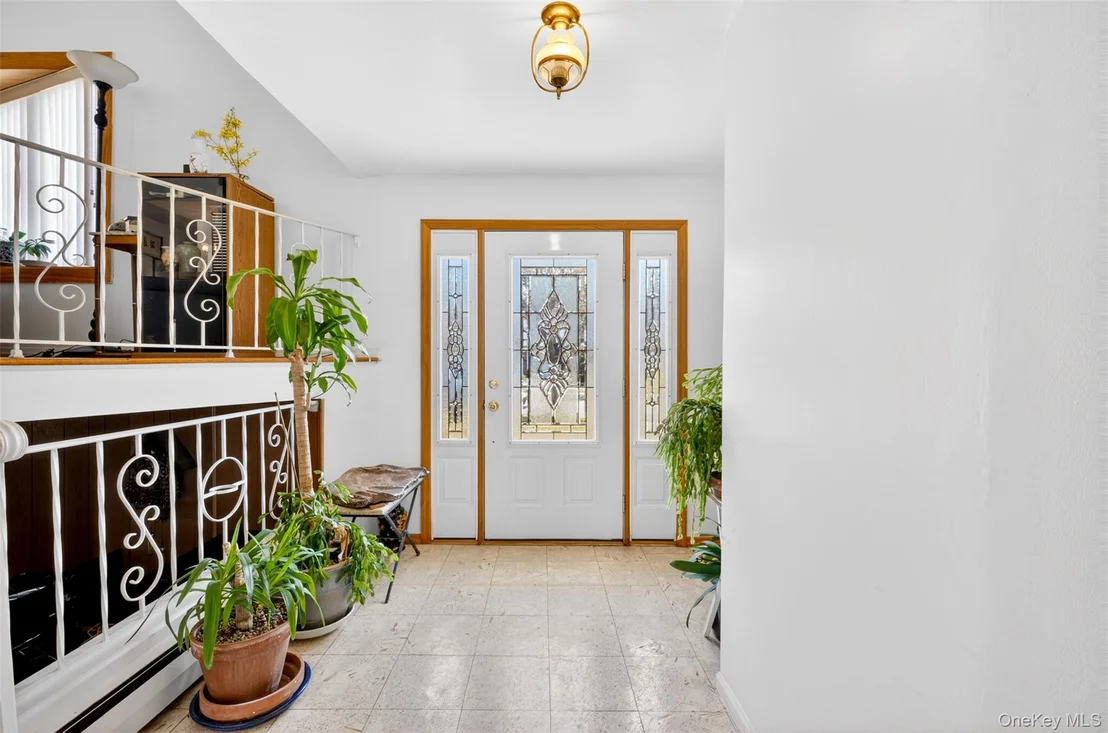 Photo of 42 Edna Drive