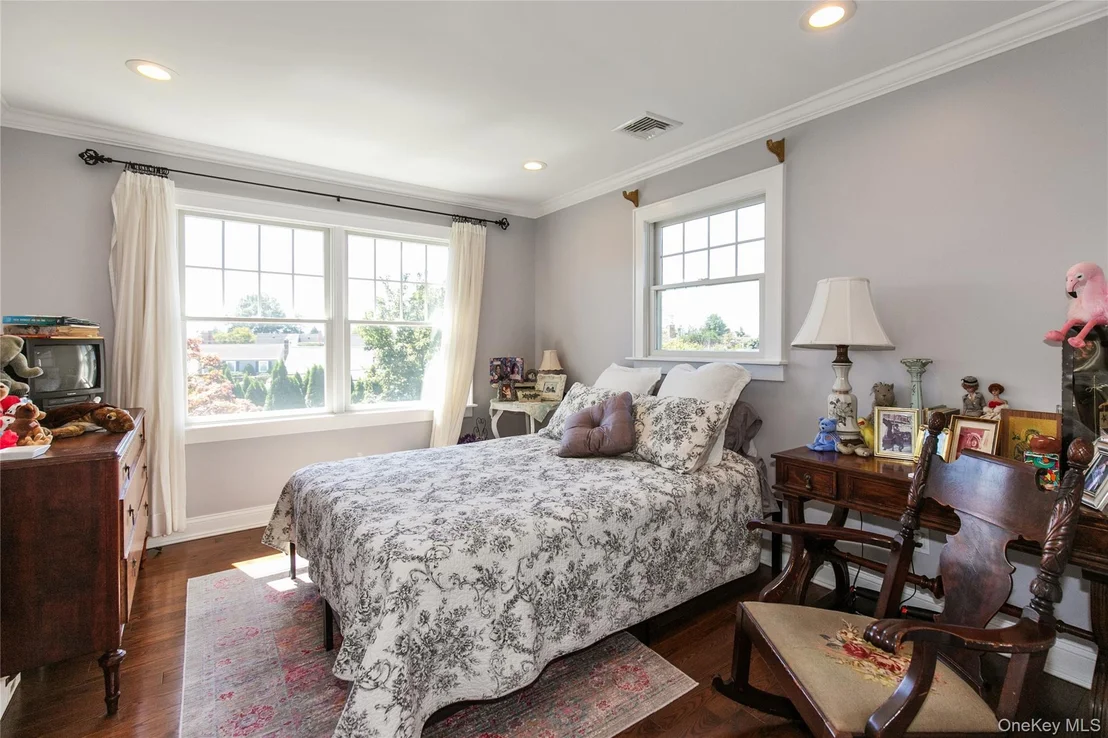 Photo of 25 Bentley Road