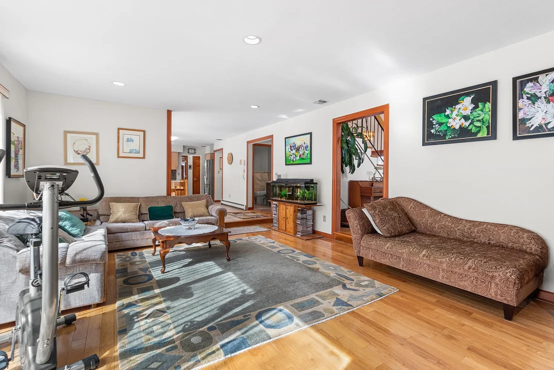 Photo of 51 Timber Ridge Drive