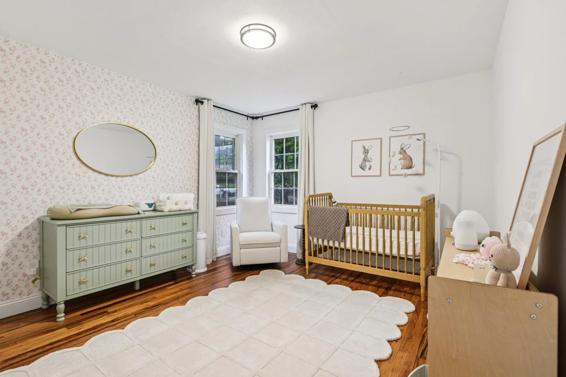 Photo of 3 Ivy Hill Drive
