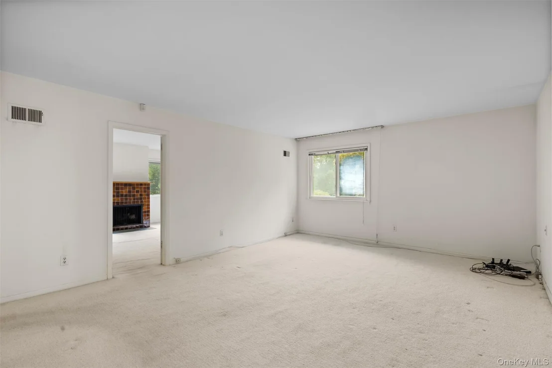 Photo of 3 Troy Lane