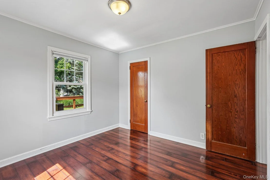 Photo of 96 Walton Terrace