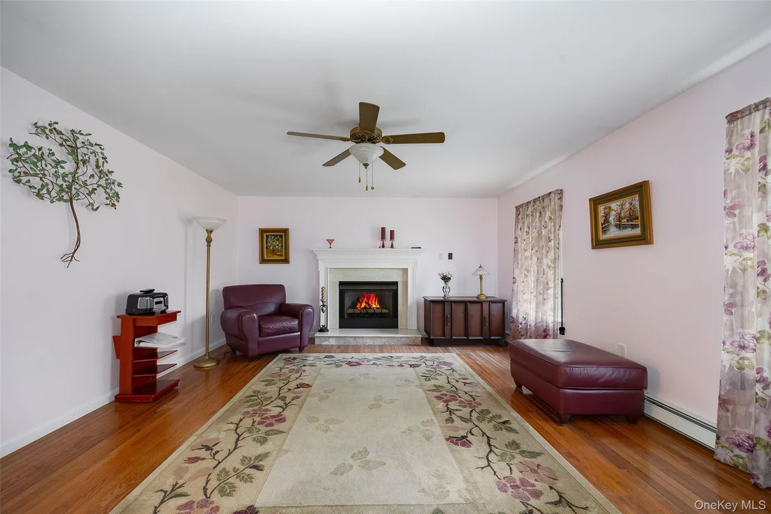 Photo of 79 E Forest Trail