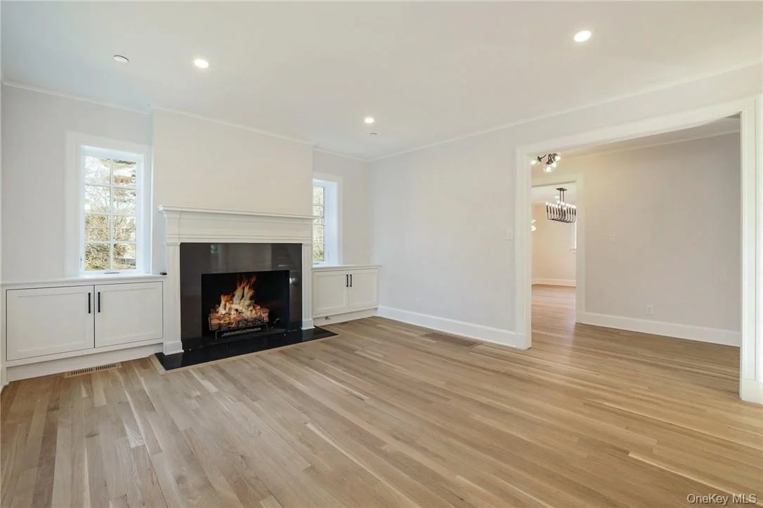 Photo of 40 Mendota Avenue