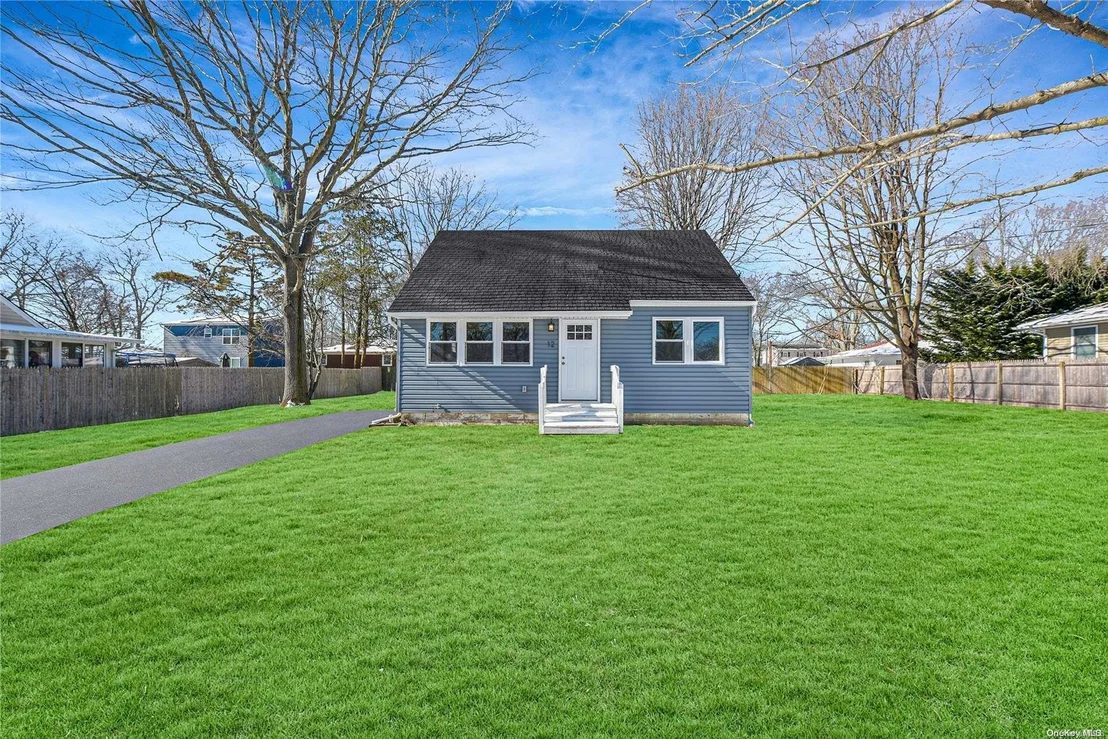 Photo of 12 Bonny Drive