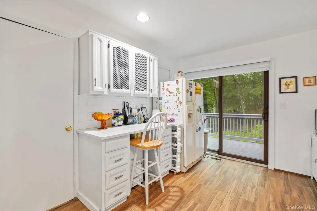 Photo of 19 Annarock Drive
