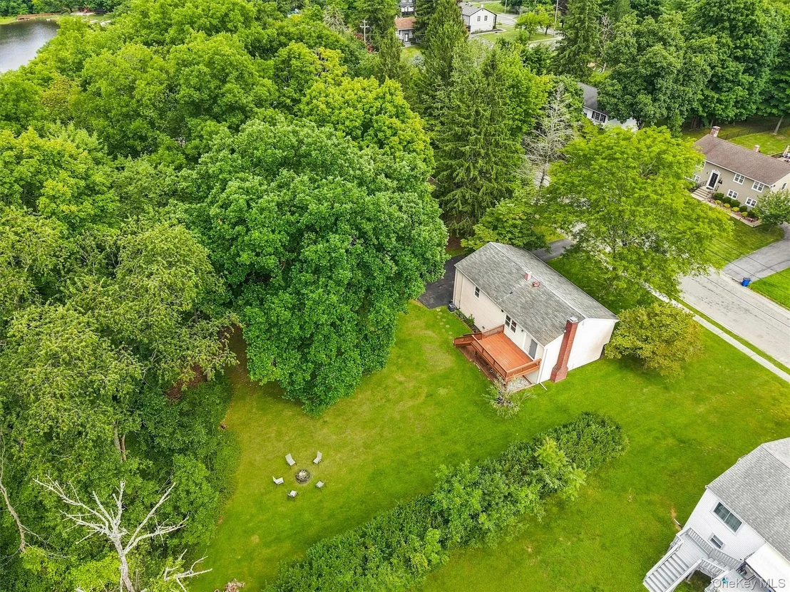 Photo of 5 McGarrah Road