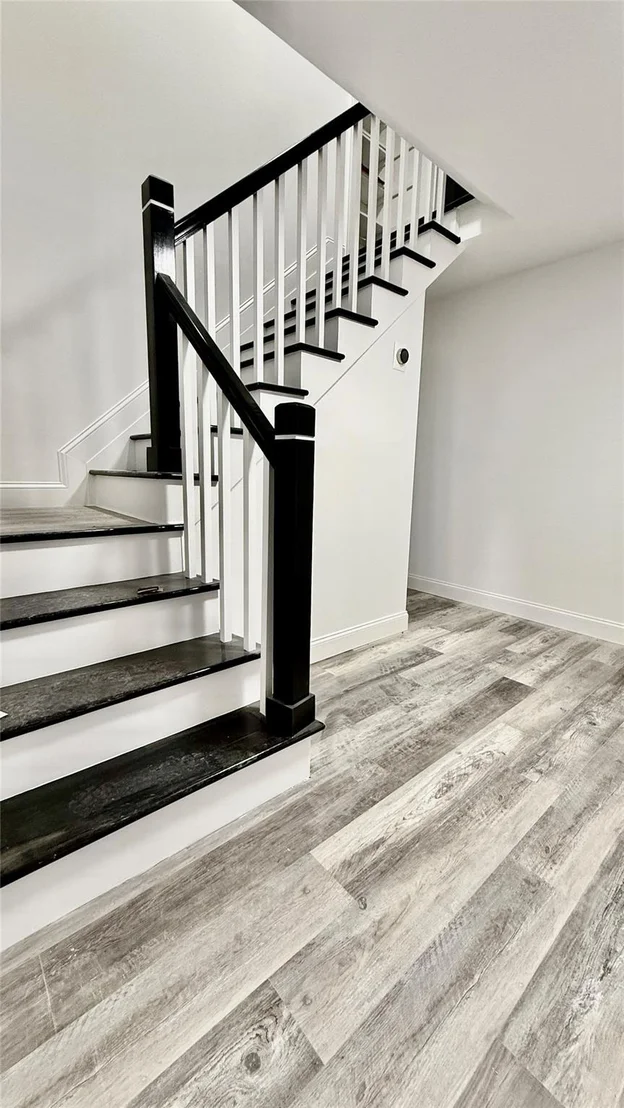 Photo of 140 Cone Avenue