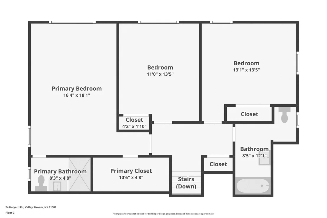 Photo of 24 Halyard Road