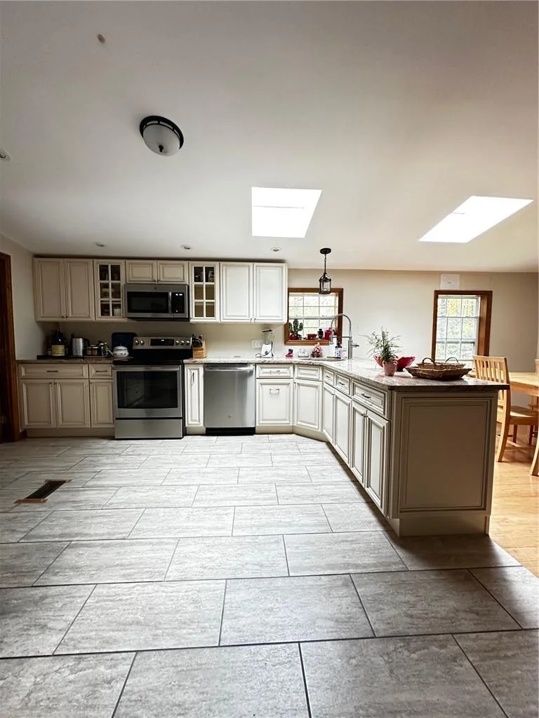 Photo of 74 Mossy Brook Road