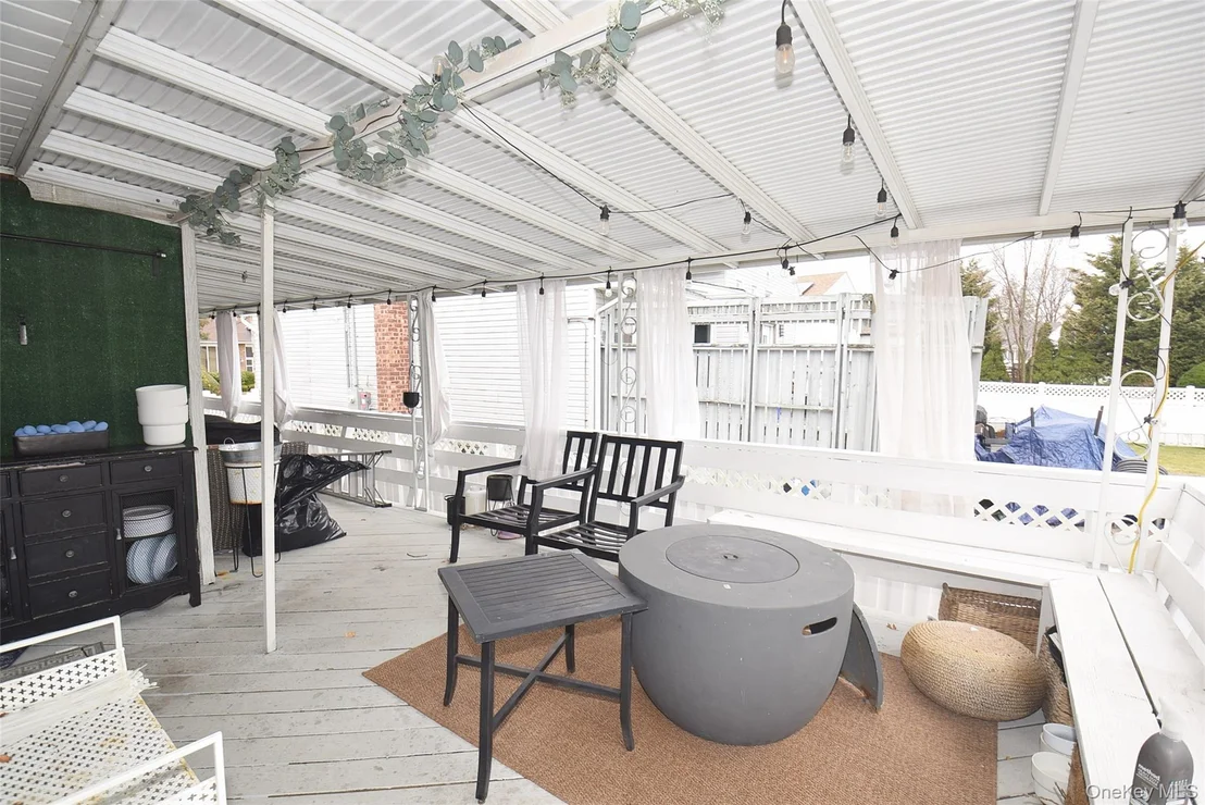 Photo of 3029 Ann Street